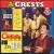 Crests Sing All Biggies/The Best of the Crests von The Crests