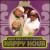 Happy Hour [3 Tracks] von Jazze Pha