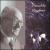 From Argentina to the World von Osvaldo Pugliese