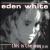 This Is the Way [Single] von Eden White