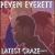 Latest Craze von Peven Everett