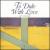 To Duke with Love von Art Farmer