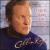 Twenty Years and Change von Collin Raye