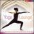 Yoga Lounge von Chinmaya Dunster