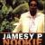 Nookie [6 Tracks] von Jamesy P.