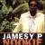 Nookie [6 Tracks] von Jamesy P.