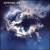 Intrige of Perception von Hypnos 69