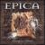 Consign to Oblivion von Epica