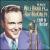 Best of Will Bradley with Ray McKinley: Eight to the Bar von Will Bradley