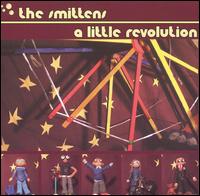 Little Revolution von Smittens