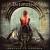 Portals to Uphobia von Detonation