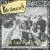 Lost Album von The Rhythmaires