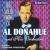 Best of Al Donahue von Al Donahue
