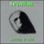 Dancing in Vain von Eventide
