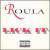 Lick It [S.O.S.] von Roula