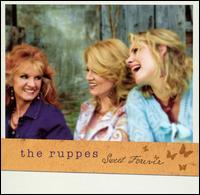 Sweet Forever von Ruppes