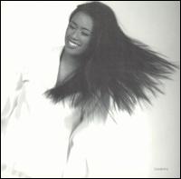 Big Love [CD/Vinyl Single] von Jocelyn Enriquez