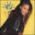 Pump It Up All the Way [Single] von Daisy Dee