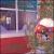 HSQ Does Christmas (Again) von Hampton String Quartet
