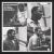 Pacific Jazz Quintet Studio Sessions von The Crusaders