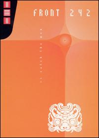 Catch the Men von Front 242