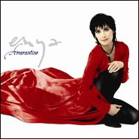 Amarantine von Enya