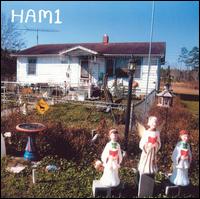 Ham1 von Ham1