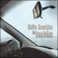 White Knuckles von The Bacon Brothers
