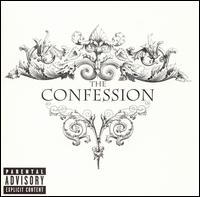 Confession von The Confession