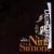 Soul of Nina Simone [DualDisc] von Nina Simone