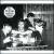 Hoagie Shop von The Shillings