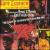 Live @ Club U, Vol. 2 von Rare Essence