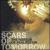 Horror of Realization von Scars of Tomorrow