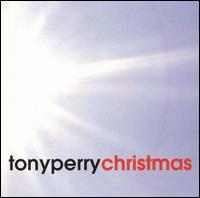 Tonyperrychristmas von Tony Perry