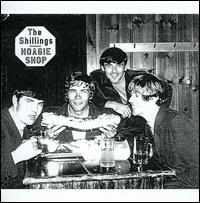 Hoagie Shop von The Shillings