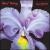 Island Feelings von Loyal Garner