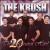 Their 20 Greatest Hits! von Krush