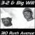 310 Rush Avenue von 3-2 & Big Will