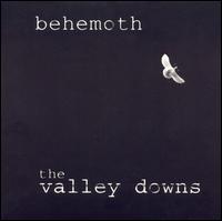 Valley Downs von Behemoth