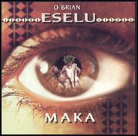 Maka von O'Brian Eselu