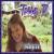Smile von Terry D.
