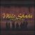 Sweet One von Milo Shade