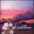 Songs for a Dreamer von Lee Eisenstein