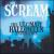 Scream CD: The Ultimate Halloween Experience von Sound Effects