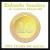 Ten Years of Salsa von Rolando Sanchez