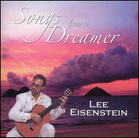 Songs for a Dreamer von Lee Eisenstein