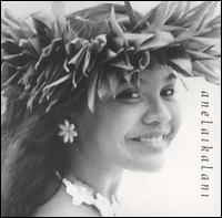 Anelaikalani von Anelaikalani