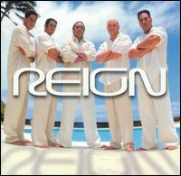 Reign von Reign