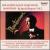 Golden Age of Light Music: Mantovani by Special Request, Vol. 2 von Mantovani