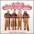 Christmas Cookies von The Oak Ridge Boys